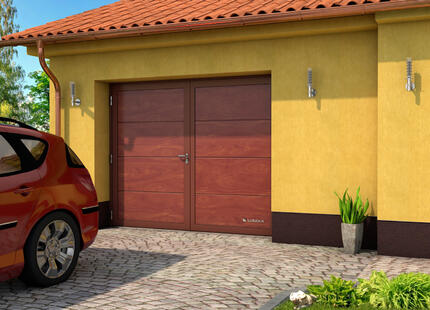 fit430x310(3)