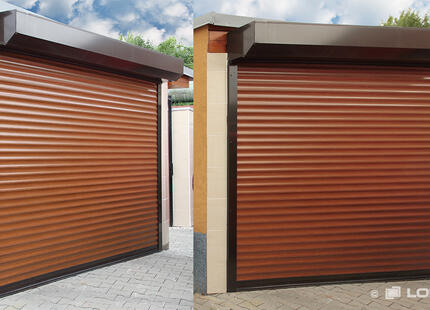 fit430x310(8)