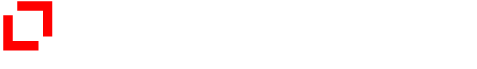 lmx_lomax_logo_new-white