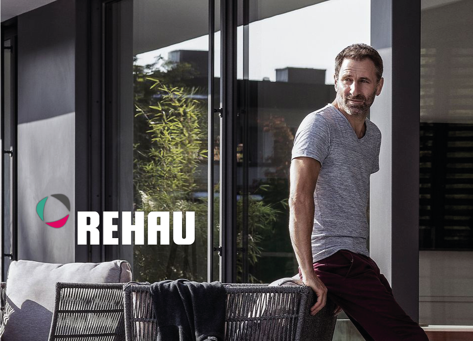rehau