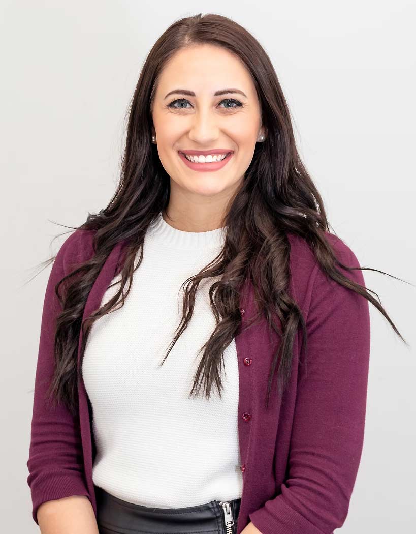 Woman Smiling Woman Smiling